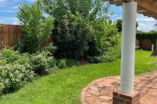 14622 Vaughnville Dr, Houston, TX 77084 - Photo 26