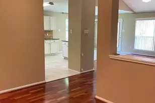 14622 Vaughnville Dr, Houston, TX 77084 - Photo 10