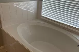 14622 Vaughnville Dr, Houston, TX 77084 - Photo 22