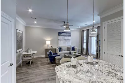 2111 Austin Street #324, Houston, TX 77002 - Photo 2