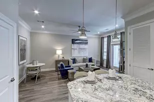 2111 Austin St, Houston, TX 77002 - Photo 2