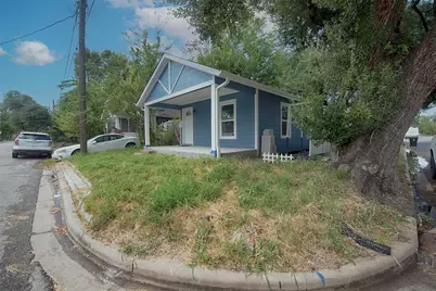 2802 Canfield Street, Houston, TX 77004 - Photo 6