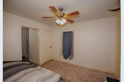 2802 Canfield Street, Houston, TX 77004 - Photo 14