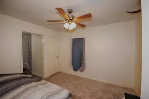 2802 Canfield St, Houston, TX 77004 - Photo 14
