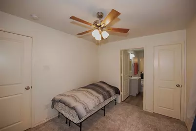 2802 Canfield Street, Houston, TX 77004 - Photo 8