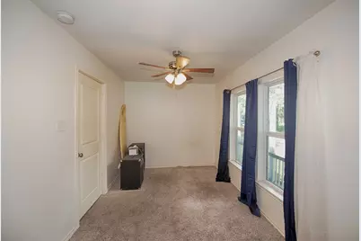 2802 Canfield Street, Houston, TX 77004 - Photo 10