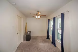 2802 Canfield St, Houston, TX 77004 - Photo 10