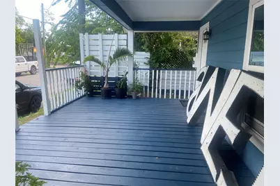 2802 Canfield Street, Houston, TX 77004 - Photo 2