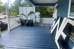 2802 Canfield St, Houston, TX 77004 - Photo 2