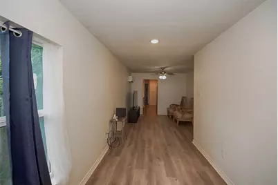 2802 Canfield Street, Houston, TX 77004 - Photo 18