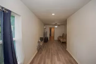 2802 Canfield St, Houston, TX 77004 - Photo 18