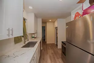 2802 Canfield St, Houston, TX 77004 - Photo 10
