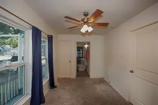 2802 Canfield St, Houston, TX 77004 - Photo 16