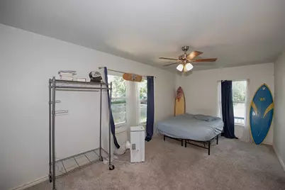 2802 Canfield Street, Houston, TX 77004 - Photo 22
