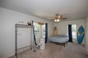 2802 Canfield St, Houston, TX 77004 - Photo 22