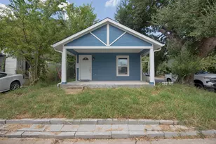 2802 Canfield St, Houston, TX 77004 - Photo 4