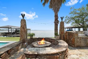 155 Greenbriar Dr, Livingston, TX 77351 - Photo 38