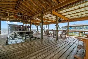 155 Greenbriar Dr, Livingston, TX 77351 - Photo 44