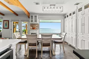 155 Greenbriar Dr, Livingston, TX 77351 - Photo 18