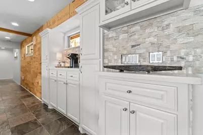 155 Greenbriar Drive, Livingston, TX 77351 - Photo 24