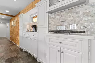 155 Greenbriar Dr, Livingston, TX 77351 - Photo 24