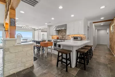 155 Greenbriar Drive, Livingston, TX 77351 - Photo 24