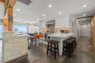 155 Greenbriar Dr, Livingston, TX 77351 - Photo 24