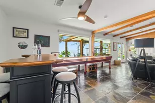 155 Greenbriar Dr, Livingston, TX 77351 - Photo 32