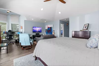 155 Greenbriar Drive, Livingston, TX 77351 - Photo 12