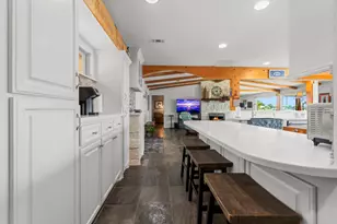 155 Greenbriar Dr, Livingston, TX 77351 - Photo 8