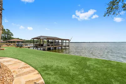 155 Greenbriar Drive, Livingston, TX 77351 - Photo 42