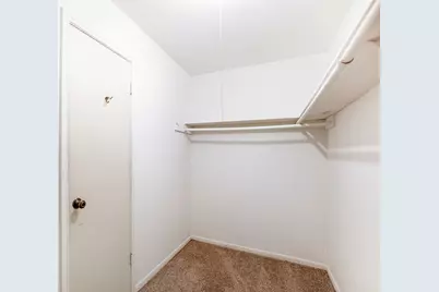 2130 Lake Hills Drive, Houston, TX 77339 - Photo 26