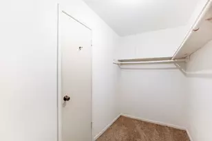 2130 Lake Hills Dr, Houston, TX 77339 - Photo 26