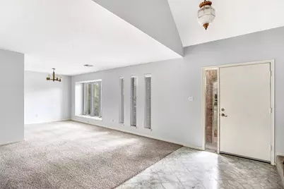 2130 Lake Hills Drive, Houston, TX 77339 - Photo 6