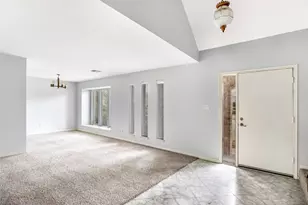 2130 Lake Hills Dr, Houston, TX 77339 - Photo 6