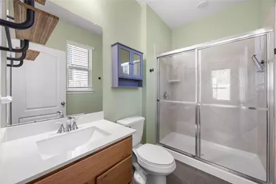 9550 Louis Phillip Street, Magnolia, TX 77354 - Photo 20