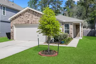 9550 Louis phillip St, Magnolia, TX 77354 - Photo 2