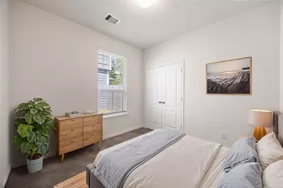 9550 Louis Phillip Street, Magnolia, TX 77354 - Photo 26