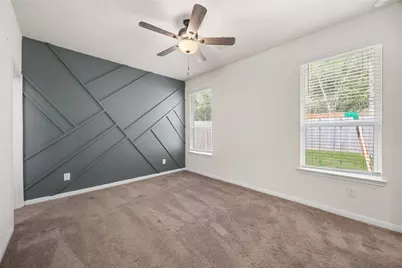 9550 Louis Phillip Street, Magnolia, TX 77354 - Photo 18