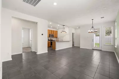 9550 Louis Phillip Street, Magnolia, TX 77354 - Photo 16