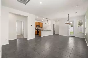 9550 Louis phillip St, Magnolia, TX 77354 - Photo 16