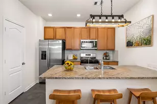 9550 Louis phillip St, Magnolia, TX 77354 - Photo 8