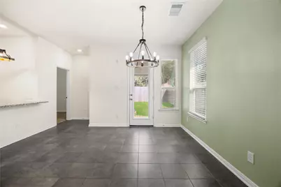 9550 Louis Phillip Street, Magnolia, TX 77354 - Photo 14