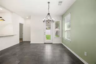 9550 Louis phillip St, Magnolia, TX 77354 - Photo 14