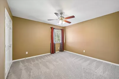 5238 Kylie Springs Lane, Houston, TX 77066 - Photo 20