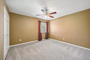 5238 Kylie Springs Ln, Houston, TX 77066 - Photo 20