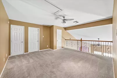 5238 Kylie Springs Lane, Houston, TX 77066 - Photo 16