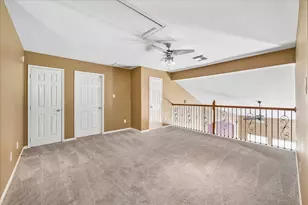 5238 Kylie Springs Ln, Houston, TX 77066 - Photo 16