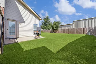 5238 Kylie Springs Lane, Houston, TX 77066 - Photo 22