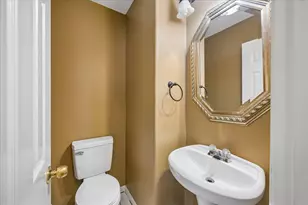 5238 Kylie Springs Ln, Houston, TX 77066 - Photo 12